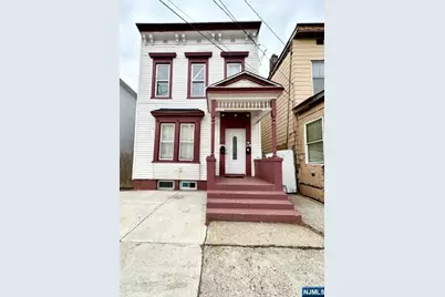 447 17th Street, Newark, NJ 07103 - Photo 21