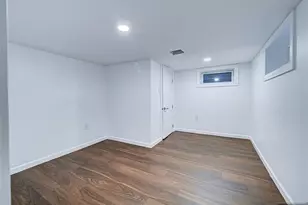 217 Heywood Ave, Orange, NJ 07050 - Photo 13