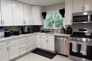 7 Campi Ct, Dumont, NJ 07628 - Photo 15