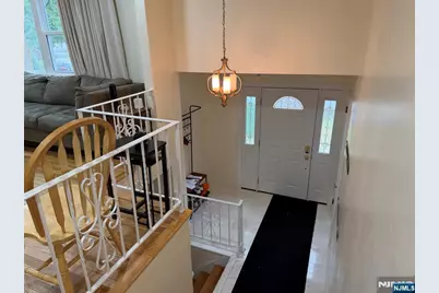 7 Campi Court, Dumont, NJ 07628 - Photo 17
