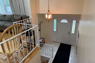 7 Campi Ct, Dumont, NJ 07628 - Photo 17