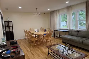 7 Campi Ct, Dumont, NJ 07628 - Photo 5