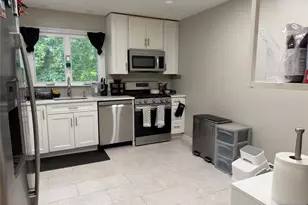 7 Campi Ct, Dumont, NJ 07628 - Photo 13