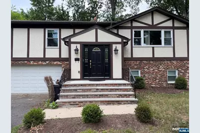7 Campi Court, Dumont, NJ 07628 - Photo 1