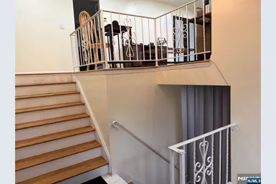 7 Campi Court, Dumont, NJ 07628 - Photo 19