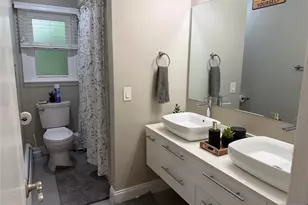7 Campi Ct, Dumont, NJ 07628 - Photo 7