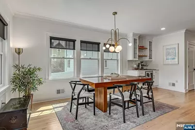 27 Montclair Avenue, Montclair, NJ 07043 - Photo 17