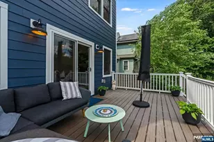 27 Montclair Ave, Montclair, NJ 07043 - Photo 45