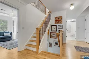 27 Montclair Ave, Montclair, NJ 07043 - Photo 23