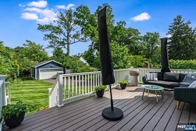 27 Montclair Avenue, Montclair, NJ 07043 - Photo 43