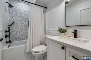 27 Montclair Ave, Montclair, NJ 07043 - Photo 29