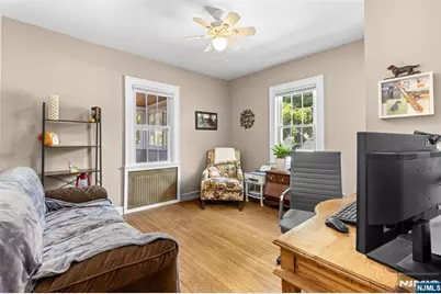 163 Magnolia Avenue, Hillsdale, NJ 07642 - Photo 13