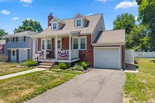 163 Magnolia Ave, Hillsdale, NJ 07642 - Photo 37