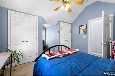 163 Magnolia Avenue, Hillsdale, NJ 07642 - Photo 21