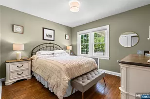 163 Magnolia Ave, Hillsdale, NJ 07642 - Photo 15