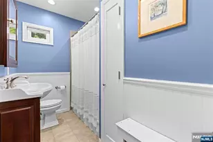 163 Magnolia Ave, Hillsdale, NJ 07642 - Photo 17