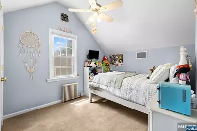 163 Magnolia Avenue, Hillsdale, NJ 07642 - Photo 23