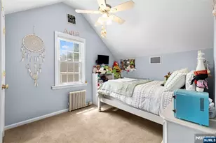 163 Magnolia Ave, Hillsdale, NJ 07642 - Photo 23