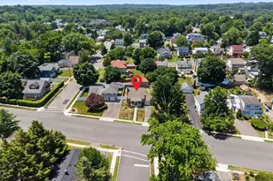 163 Magnolia Ave, Hillsdale, NJ 07642 - Photo 45