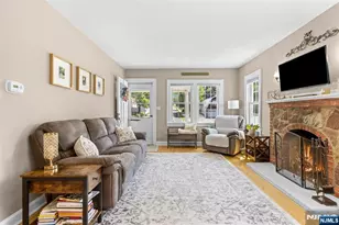163 Magnolia Ave, Hillsdale, NJ 07642 - Photo 7