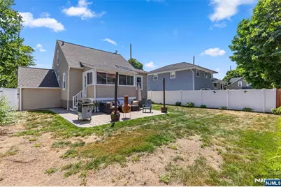 163 Magnolia Avenue, Hillsdale, NJ 07642 - Photo 33
