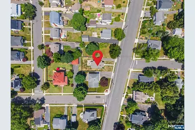 163 Magnolia Avenue, Hillsdale, NJ 07642 - Photo 41