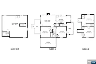 163 Magnolia Ave, Hillsdale, NJ 07642 - Photo 47