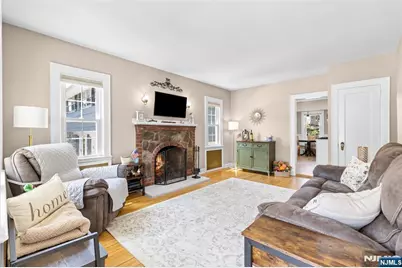 163 Magnolia Avenue, Hillsdale, NJ 07642 - Photo 5