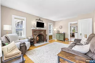 163 Magnolia Ave, Hillsdale, NJ 07642 - Photo 5