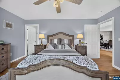 12 William Street, Saddle Brook Township, NJ 07663 - Photo 9