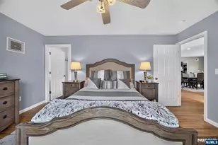 12 William St, Saddle Brook Township, NJ 07663 - Photo 9