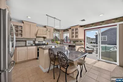 12 William Street, Saddle Brook Township, NJ 07663 - Photo 3