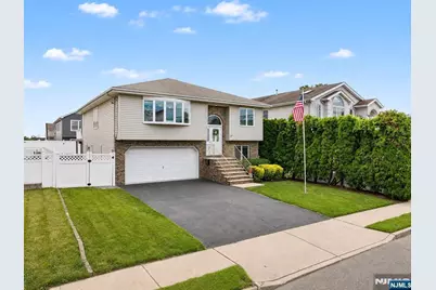 12 William Street, Saddle Brook Township, NJ 07663 - Photo 25