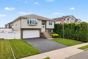 12 William St, Saddle Brook Township, NJ 07663 - Photo 25