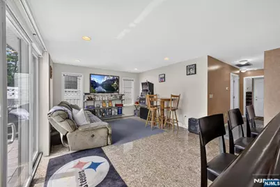 12 William Street, Saddle Brook Township, NJ 07663 - Photo 15
