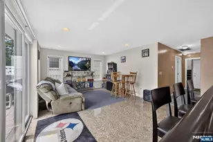 12 William St, Saddle Brook Township, NJ 07663 - Photo 15