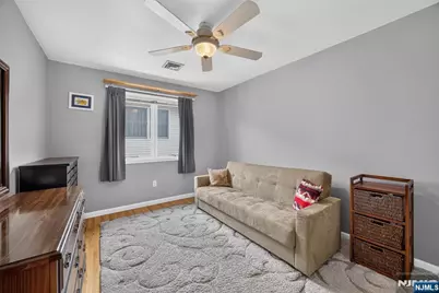 12 William Street, Saddle Brook Township, NJ 07663 - Photo 11