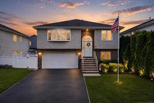 12 William St, Saddle Brook Township, NJ 07663 - Photo 3