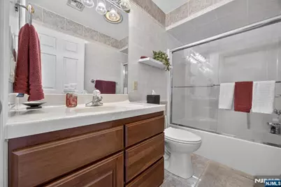 12 William Street, Saddle Brook Township, NJ 07663 - Photo 13