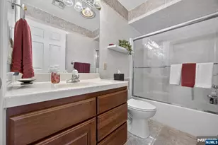 12 William St, Saddle Brook Township, NJ 07663 - Photo 13