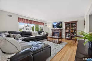 12 William St, Saddle Brook Township, NJ 07663 - Photo 5