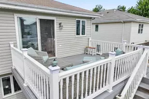 12 William St, Saddle Brook Township, NJ 07663 - Photo 21