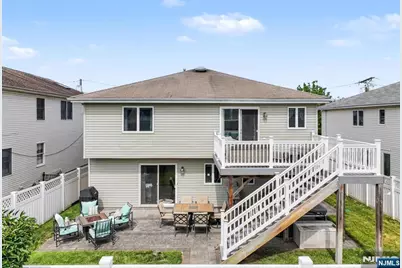 12 William Street, Saddle Brook Township, NJ 07663 - Photo 23