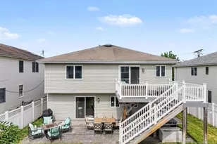 12 William St, Saddle Brook Township, NJ 07663 - Photo 23