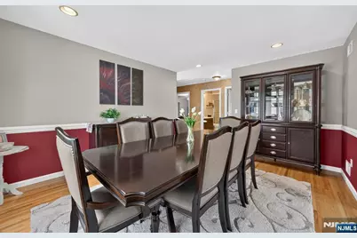 12 William Street, Saddle Brook Township, NJ 07663 - Photo 7