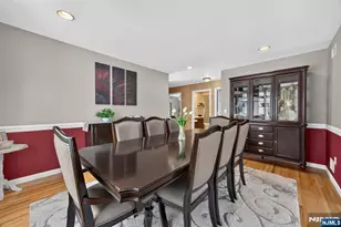 12 William St, Saddle Brook Township, NJ 07663 - Photo 7