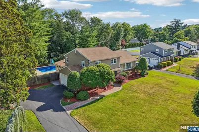 33 Maria Drive, Hillsdale, NJ 07642 - Photo 1