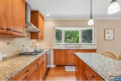 33 Maria Drive, Hillsdale, NJ 07642 - Photo 17