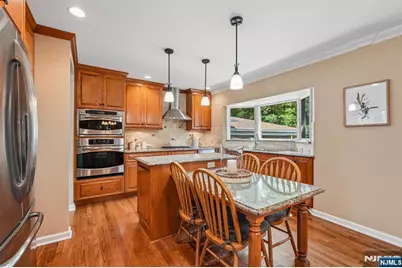 33 Maria Drive, Hillsdale, NJ 07642 - Photo 15