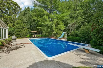33 Maria Drive, Hillsdale, NJ 07642 - Photo 43